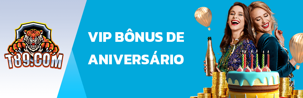 apostas online sem bonus e sem rollover