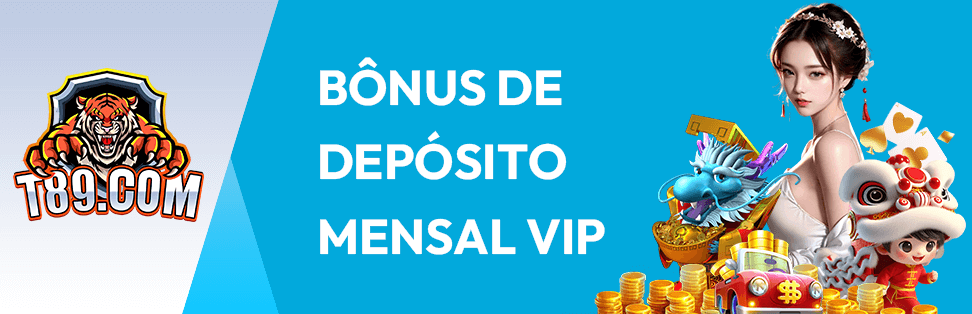 apostas online sem bonus e sem rollover